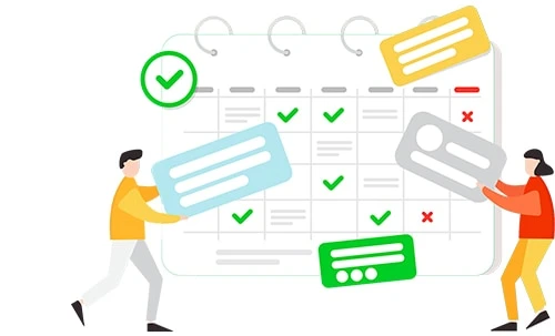 Website Maintenance & Support