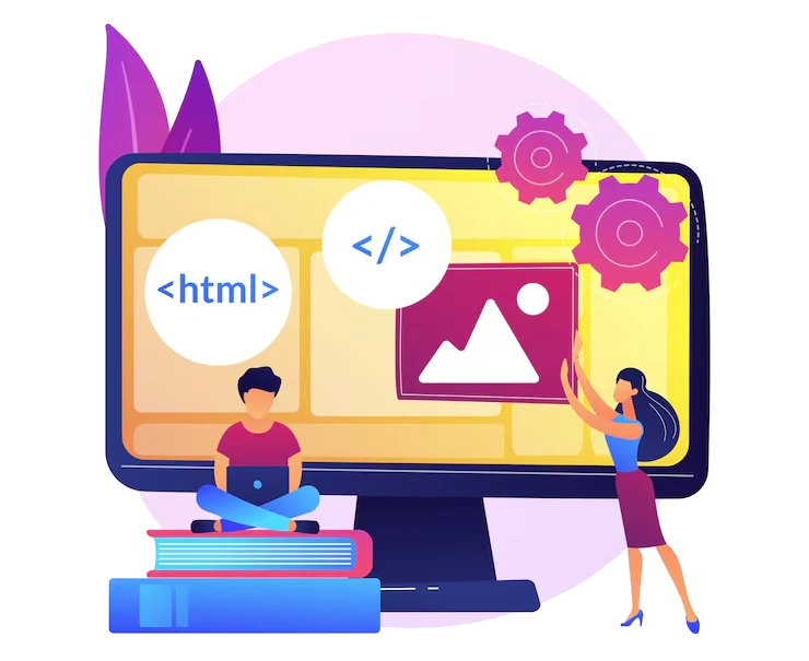 web-developers