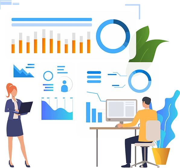 About web astrals