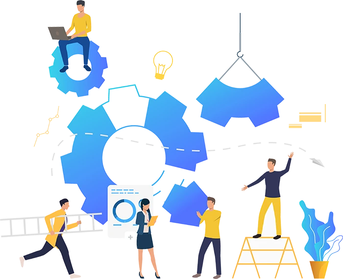 Ready to elevate your digital presence