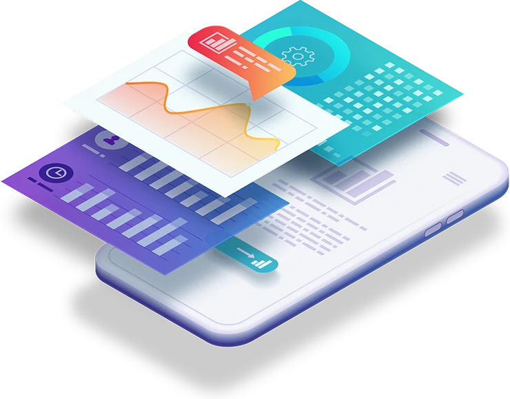 Take Care of Your Website
