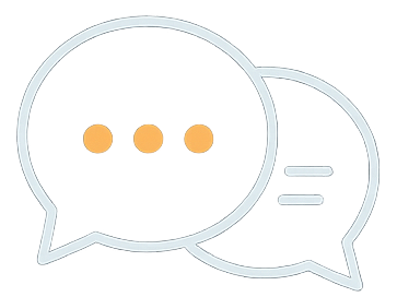 Transparent Communication Transparent Communication
