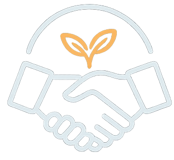 Long-Term Partnership Long-Term Partnership