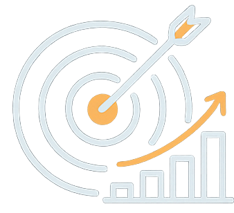 Results-Driven Approach Results-Driven Approach